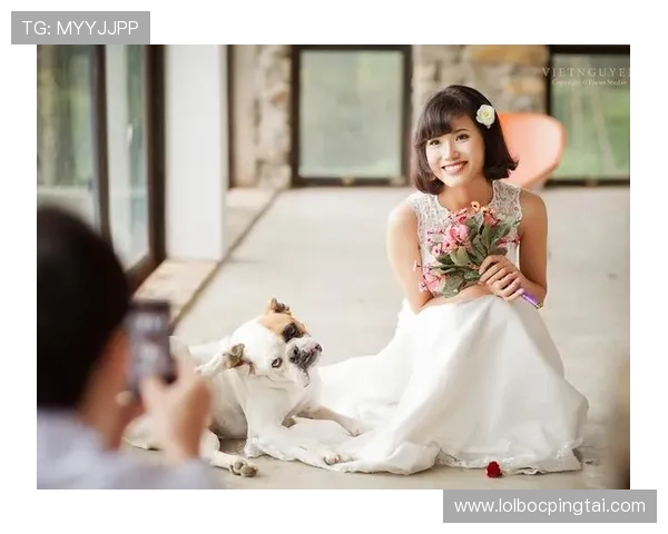 凯发真人首先娱乐提供最专业的线上真人娱乐体验让您尽享精彩无限的娱乐盛宴