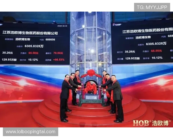 欧博入口：欧博入口的优惠活动与注册新用户的详细步骤