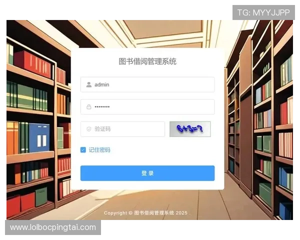 欧博官网登录入口验证码安全性分析与防止验证码被盗的实用技巧