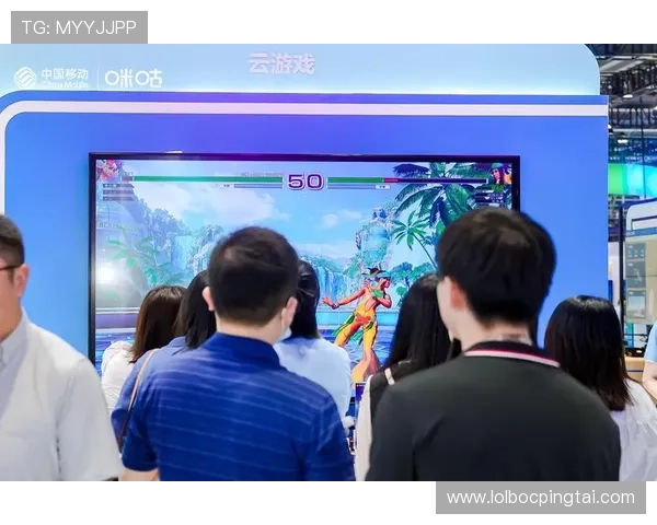 欧博官方网上娱乐:不断创新的游戏内容引领线上娱乐新潮流