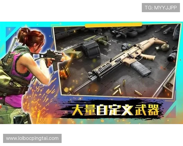 欧博游戏官网登录网址官方入口推荐，快速进入游戏的便捷通道