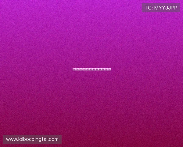 真钱娱乐场多平台同步登录，随时随地畅享精彩游戏内容