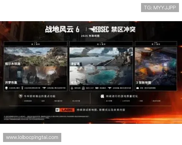 探索2026年最受欢迎的娱乐方式满足不同年龄层的休闲需求