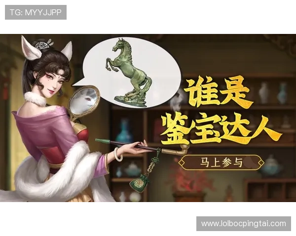 九游娱乐app最新优惠活动介绍，享受丰富福利与专属礼包的最佳途径