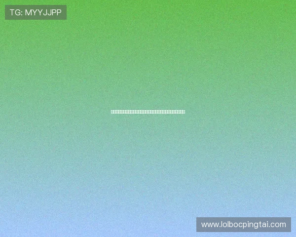 亚星娱乐平台官网注册流程指南，新手玩家快速入门的详细操作步骤