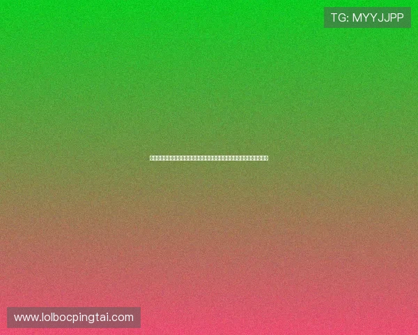 三亚娱乐项目审批制度优化为世界杯期间体育赛事提供更便捷的审批支持方案
