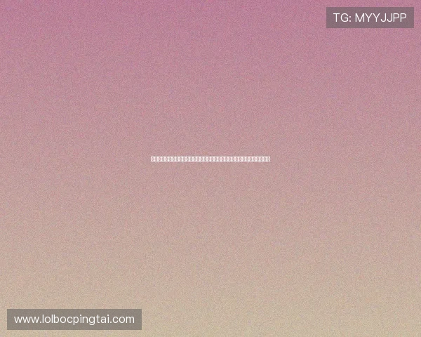 影秀娱乐结合谢霆锋的明星影响力推出世界杯主题特别企划助力体育文化传播