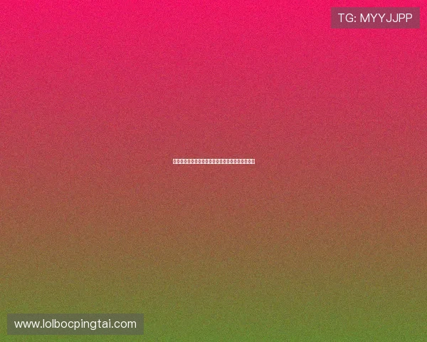 百家乐几张牌的发牌流程及常见的牌型组合详解指南